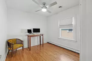 3957 44th Ave S, Minneapolis, MN 55406 - Photo 20