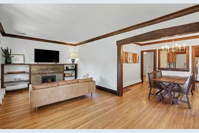3957 44th Avenue S, Minneapolis, MN 55406 - Photo 8