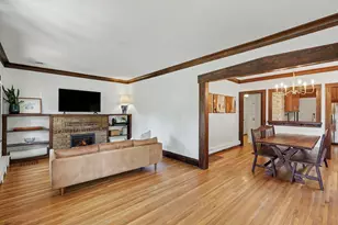 3957 44th Ave S, Minneapolis, MN 55406 - Photo 8