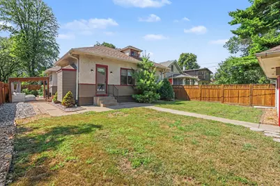 3957 44th Avenue S, Minneapolis, MN 55406 - Photo 34