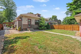 3957 44th Ave S, Minneapolis, MN 55406 - Photo 34
