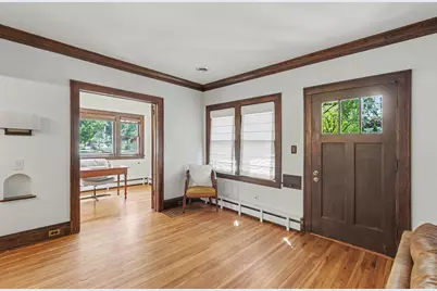 3957 44th Avenue S, Minneapolis, MN 55406 - Photo 6