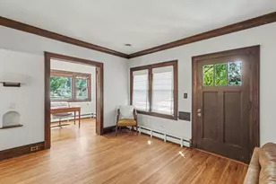 3957 44th Ave S, Minneapolis, MN 55406 - Photo 6