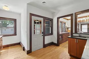 3957 44th Ave S, Minneapolis, MN 55406 - Photo 16