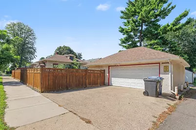 3957 44th Avenue S, Minneapolis, MN 55406 - Photo 32