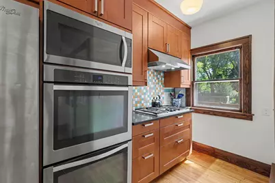 3957 44th Avenue S, Minneapolis, MN 55406 - Photo 14