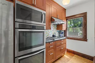 3957 44th Ave S, Minneapolis, MN 55406 - Photo 14