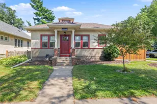 3957 44th Ave S, Minneapolis, MN 55406 - Photo 1