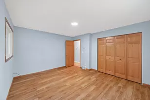 900 Evergreen Trail, Blaine, MN 55014 - Photo 14