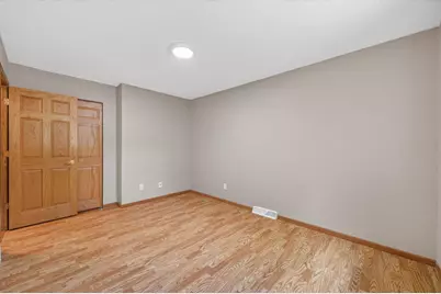 900 Evergreen Trail, Blaine, MN 55014 - Photo 12