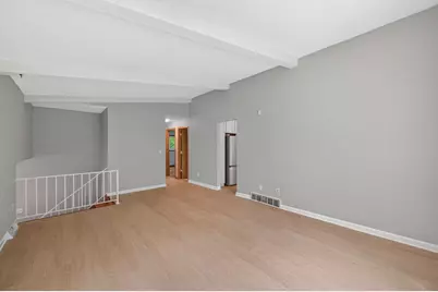 900 Evergreen Trail, Blaine, MN 55014 - Photo 6