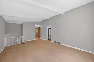 900 Evergreen Trail, Blaine, MN 55014 - Photo 6