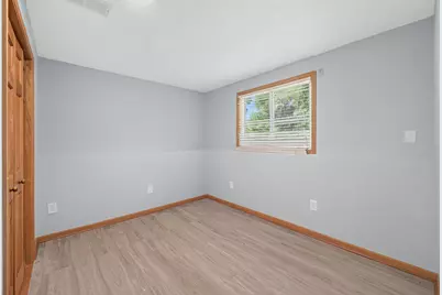 900 Evergreen Trail, Blaine, MN 55014 - Photo 16