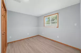 900 Evergreen Trail, Blaine, MN 55014 - Photo 16