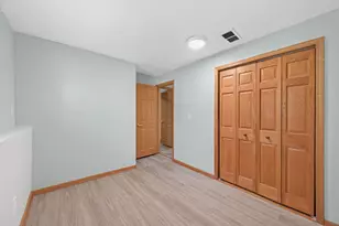 900 Evergreen Trail, Blaine, MN 55014 - Photo 18