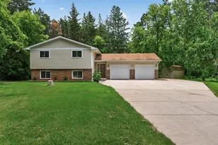 900 Evergreen Trail, Blaine, MN 55014 - Photo 2