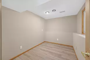 900 Evergreen Trail, Blaine, MN 55014 - Photo 24
