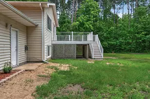900 Evergreen Trail, Blaine, MN 55014 - Photo 34
