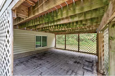 900 Evergreen Trail, Blaine, MN 55014 - Photo 32