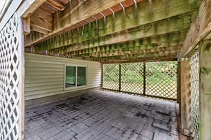 900 Evergreen Trail, Blaine, MN 55014 - Photo 32