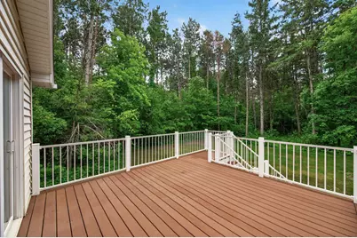 900 Evergreen Trail, Blaine, MN 55014 - Photo 30
