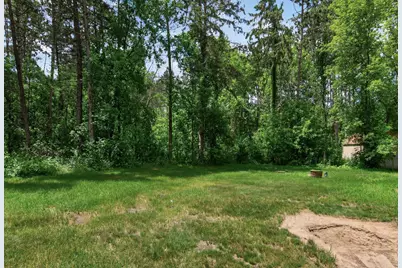 900 Evergreen Trail, Blaine, MN 55014 - Photo 36