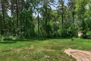 900 Evergreen Trail, Blaine, MN 55014 - Photo 36