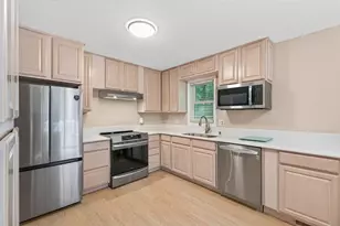 900 Evergreen Trail, Blaine, MN 55014 - Photo 10