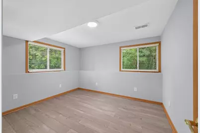 900 Evergreen Trail, Blaine, MN 55014 - Photo 20