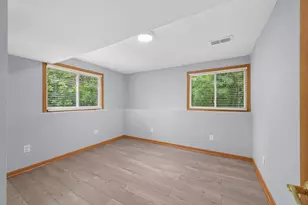 900 Evergreen Trail, Blaine, MN 55014 - Photo 20
