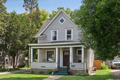 15 W 48th Street, Minneapolis, MN 55419 - Photo 2