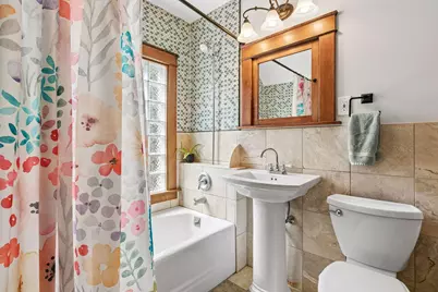 15 W 48th Street, Minneapolis, MN 55419 - Photo 30
