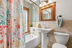 15 W 48th St, Minneapolis, MN 55419 - Photo 30