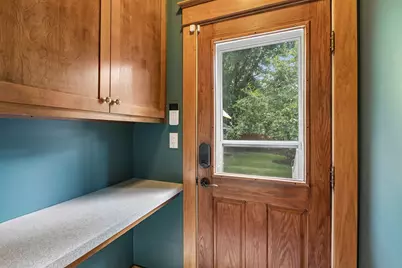 15 W 48th Street, Minneapolis, MN 55419 - Photo 22