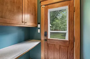 15 W 48th St, Minneapolis, MN 55419 - Photo 22