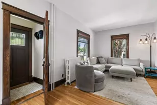 15 W 48th St, Minneapolis, MN 55419 - Photo 8
