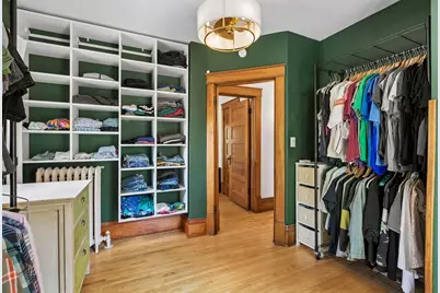15 W 48th Street, Minneapolis, MN 55419 - Photo 28