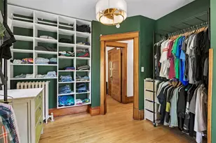 15 W 48th St, Minneapolis, MN 55419 - Photo 28
