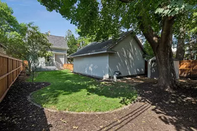 15 W 48th Street, Minneapolis, MN 55419 - Photo 36