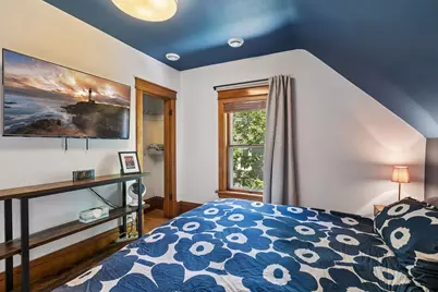 15 W 48th Street, Minneapolis, MN 55419 - Photo 24