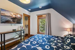 15 W 48th St, Minneapolis, MN 55419 - Photo 24
