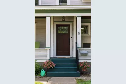15 W 48th Street, Minneapolis, MN 55419 - Photo 4