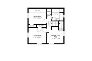15 W 48th St, Minneapolis, MN 55419 - Photo 42