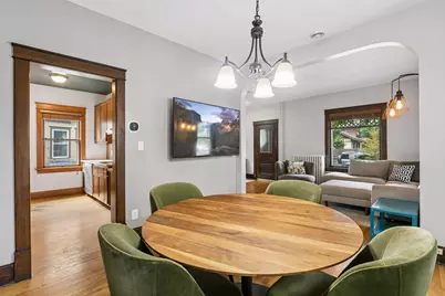 15 W 48th Street, Minneapolis, MN 55419 - Photo 16
