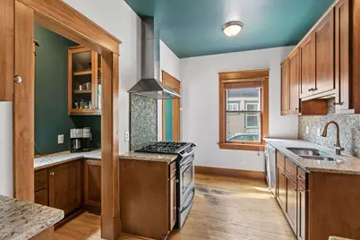 15 W 48th Street, Minneapolis, MN 55419 - Photo 18