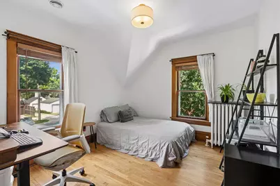 15 W 48th Street, Minneapolis, MN 55419 - Photo 26