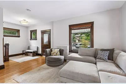 15 W 48th Street, Minneapolis, MN 55419 - Photo 10