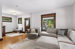 15 W 48th St, Minneapolis, MN 55419 - Photo 10