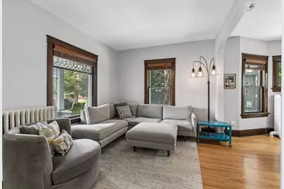 15 W 48th Street, Minneapolis, MN 55419 - Photo 12