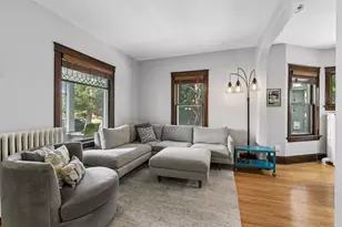 15 W 48th St, Minneapolis, MN 55419 - Photo 12